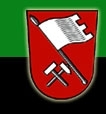 Gemeinde Fohnsdorf